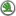 Skoda.lv Logo