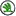 Skoda.pt Logo