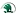 Skodaklubas.lt Logo