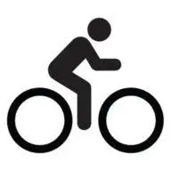 Skodawelovecycling.fr Favicon