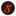 Skoften.net Favicon