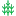 Skog.no Favicon