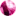 Skogarashitv.com Favicon