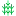 Skogeier.no Favicon