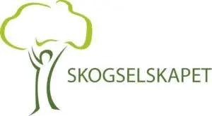 Skogselskapet.no Logo