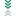Skogsplantor.se Logo