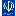 Sko.ir Logo