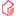 Skoko.co.kr Logo