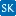 Skol.de Favicon