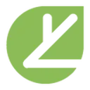 Skolacachrov.cz Favicon