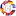 Skolahellas.com Favicon