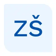 Skolahrebec.cz Favicon