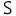 Skolar.in Favicon
