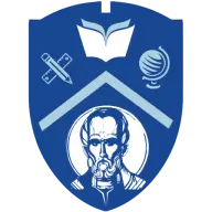 Skolasvnikola.edu.rs Favicon