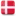 Skoleferie-DK.dk Logo