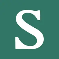 Skolemonitor.dk Favicon