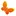 Skolkapraha.eu Favicon