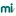 Skolmi.com Favicon