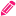 Skolni-Potreby.eu Favicon