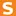 Skolnik.com Favicon