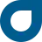 Skolskjuts.se Logo