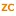Skolskyservis.cz Favicon