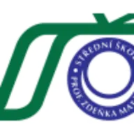 Skolspec.cz Logo