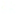 Skolyvokoli.cz Favicon