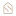 Skonehome.hu Favicon