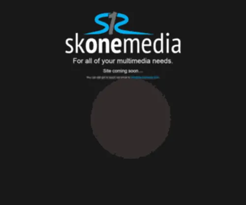 Skonemedia.com(Skonemedia) Screenshot