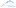 Skook.sa Favicon