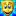 Skoolbo.com.au Favicon