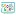 Skoolguru.in Favicon