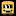 Skoolie.net Favicon