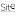 Skooltek.in Favicon