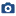 Skoolzy.com Favicon