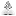 Skoool.es Favicon