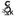 Skopein.org Favicon