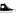Skorens.dk Favicon