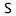 Skoringen.no Favicon