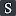 Skorizma.com Favicon