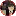 Skorkowsky.com Favicon