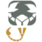 Skorpio.de Logo