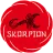Skorpion86.ru Logo