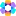 Skorr.social Favicon