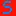 Skorsten.me Favicon