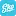 Skosay.com Logo