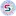 Skotechlearn.com Favicon