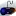 Skotschir.de Favicon