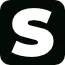 Skouz.de Favicon